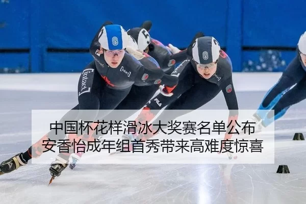 zhong-guo-bei-hua-yang-hua-bing-da-jiang-sai-ming-dan-gong-bu-an-xiang-yi-cheng-nian-zu-shou-xiu-dai-lai-gao-nan-du-2-177.jpg